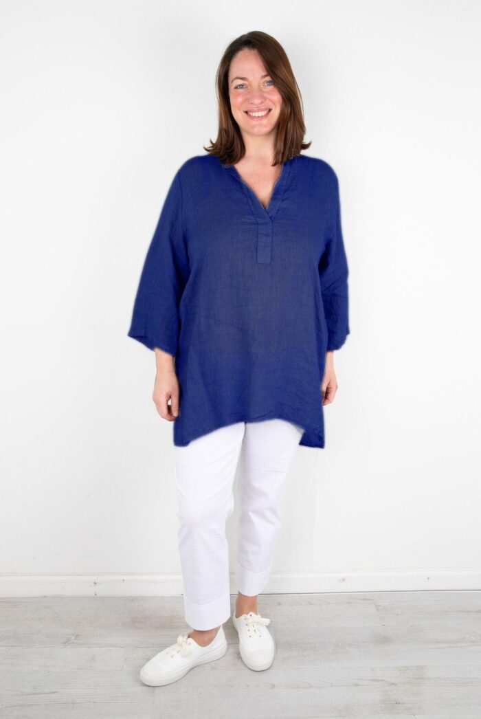 Blouse (AMAZING Brand)