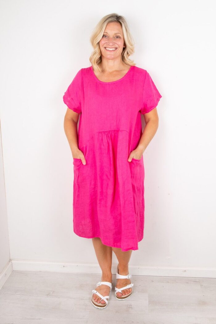 Dress (AMAZING Brand)