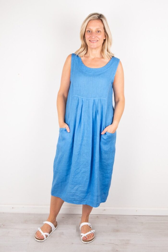 Dress (AMAZING Brand)
