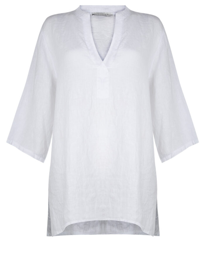Blouse (AMAZING Brand) - Image 2