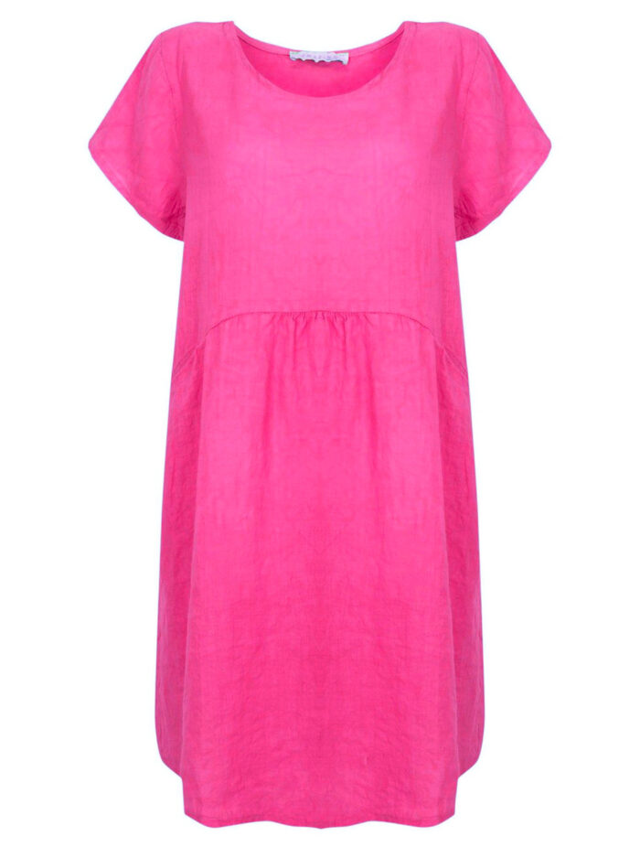 Dress (AMAZING Brand) - Image 2