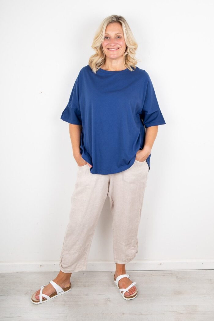 Capri/ Trouser (AMAZING Brand)