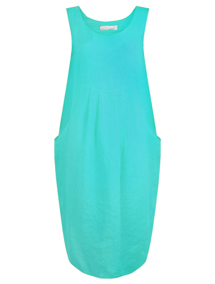 Dress (AMAZING Brand) - Image 2
