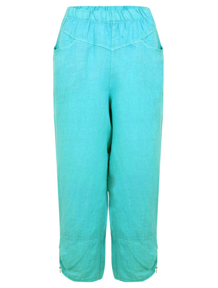Capri/ Trouser (AMAZING Brand) - Image 2