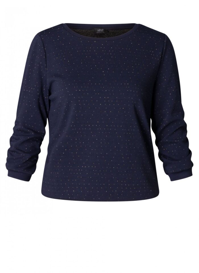 Olvin-Essential-Jumper (Yest Brand) - Image 3