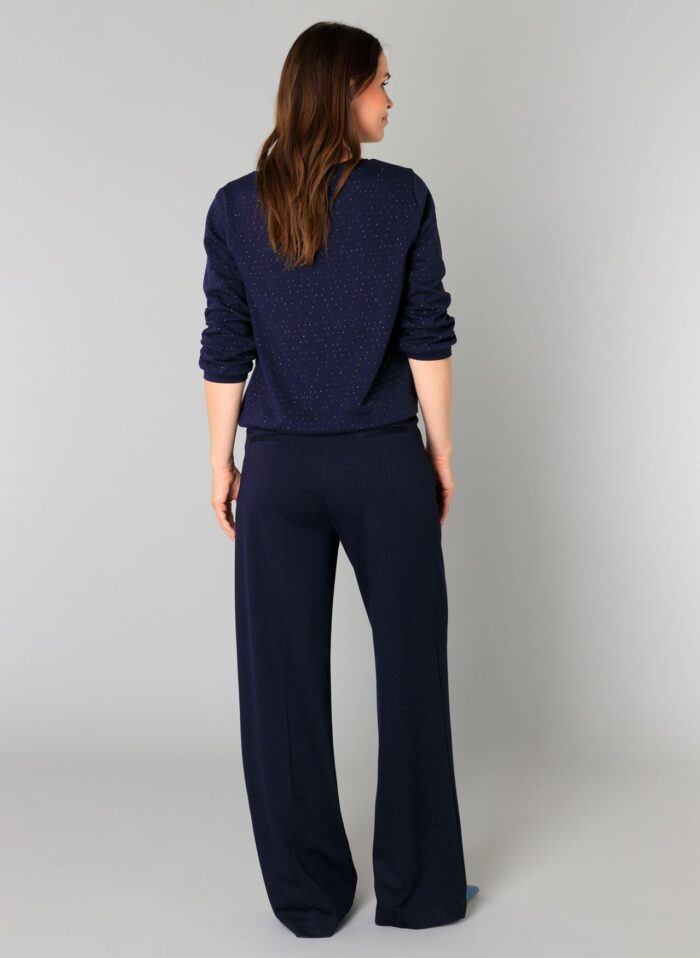 Olvin-Essential-Jumper (Yest Brand) - Image 2