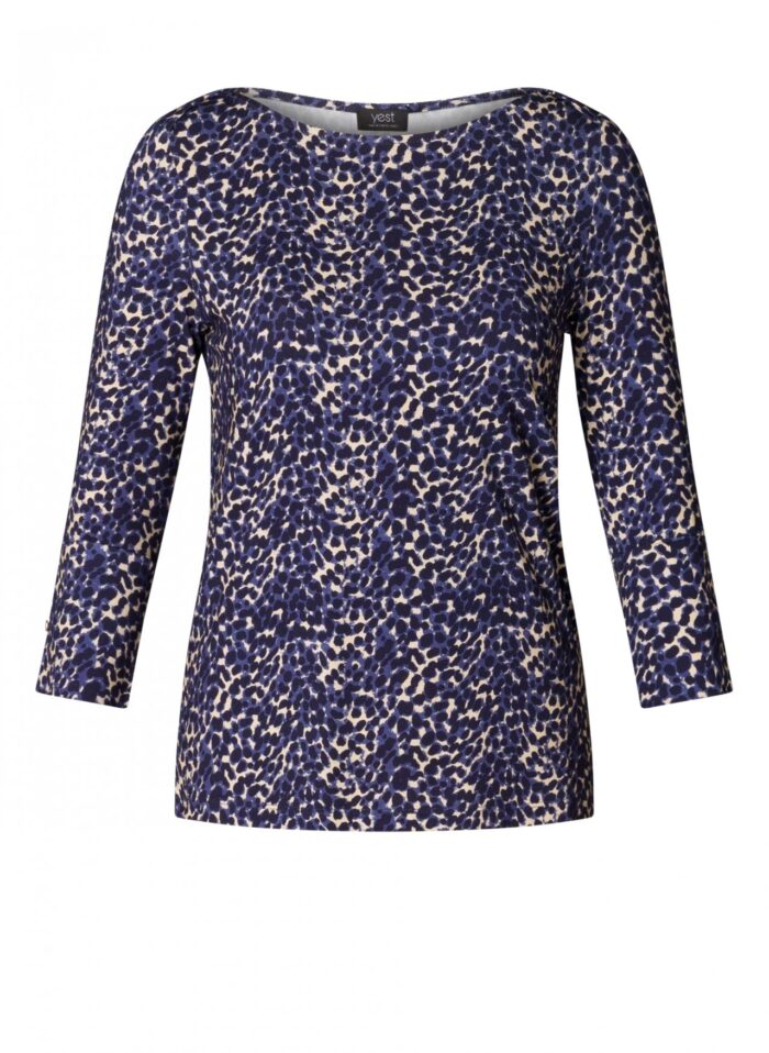 Bryn Top (Yest Brand) - Image 4