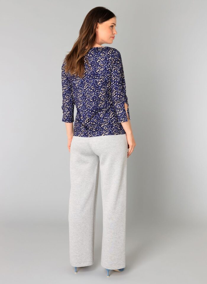Bryn Top (Yest Brand) - Image 3