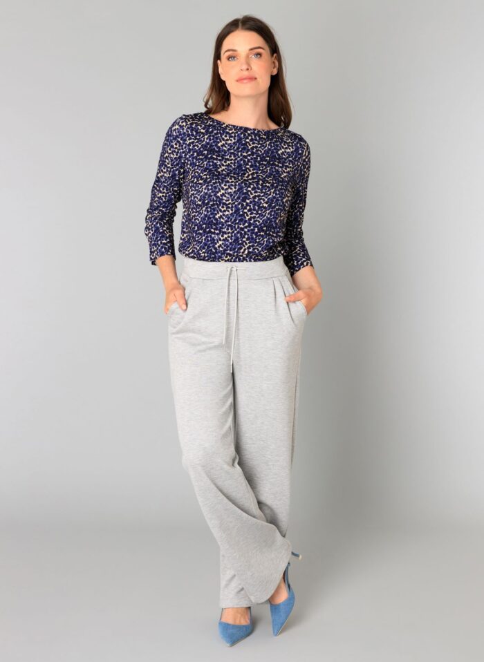 Bryn Top (Yest Brand) - Image 2