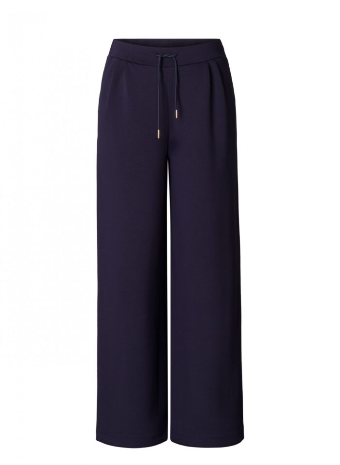 Birgitta Trousers (Yest Brand)