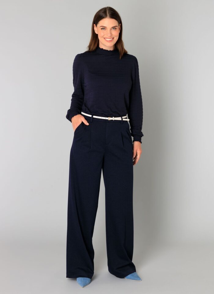 Onarida Essential Top (Yest Brand) - Image 2