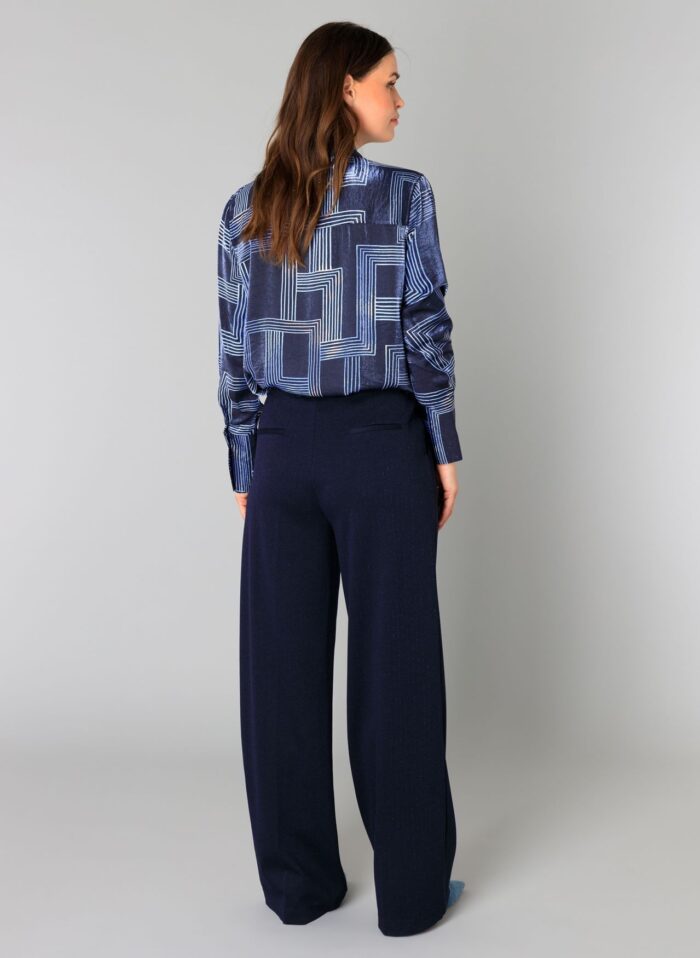 Bibiana Blouse (Yest Brand) - Image 2