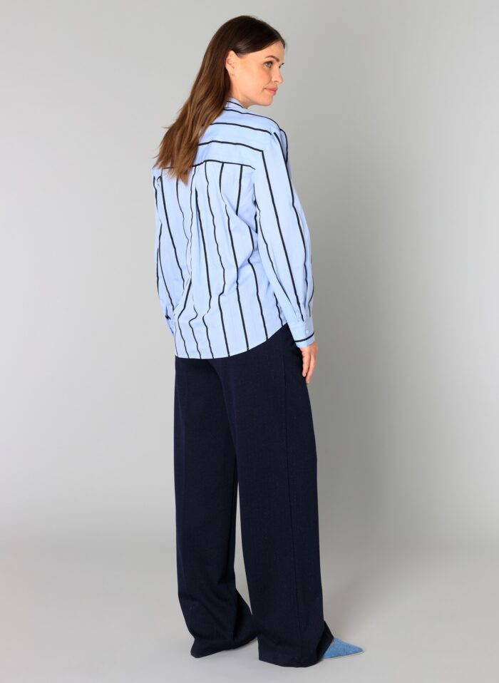 Bélinda Blouse/ Shirt (Yest Brand) - Image 3
