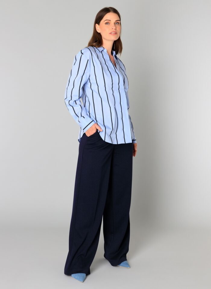 Bélinda Blouse/ Shirt (Yest Brand) - Image 2