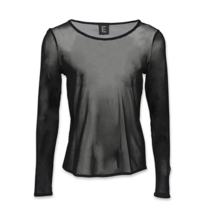 T-Shirt (E-Avantgarde Brand)