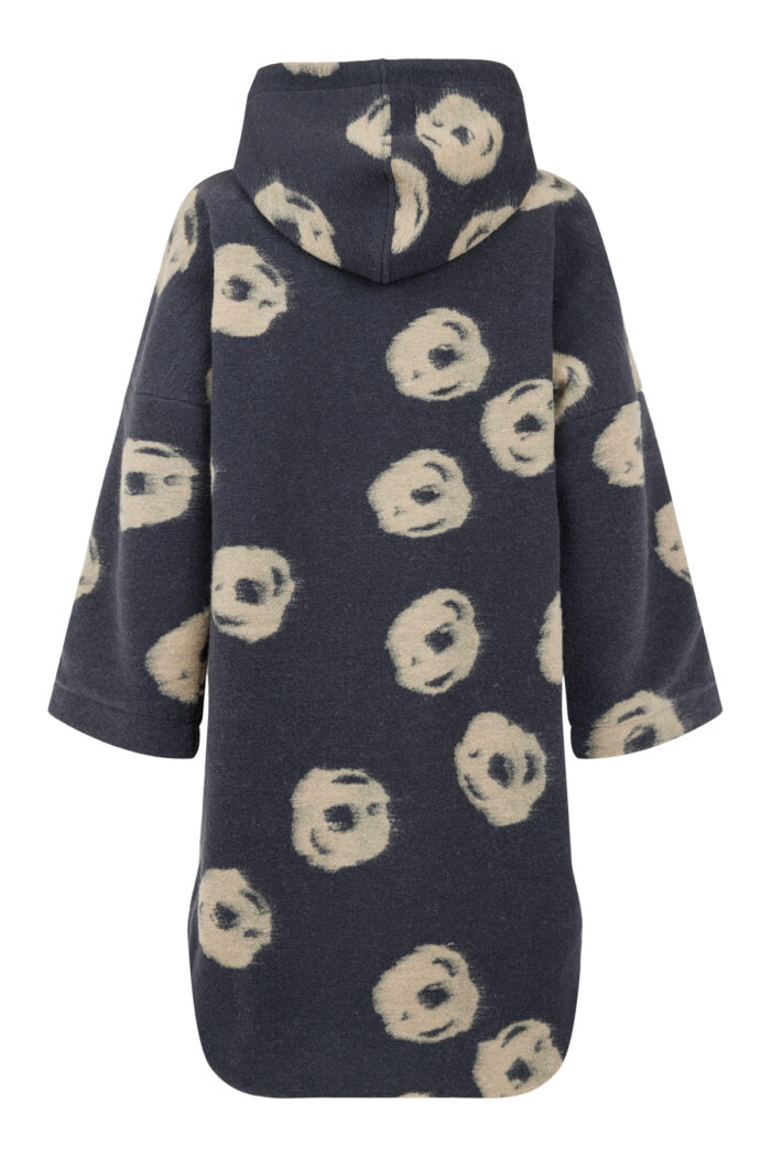 Knit Jacket (NOEN Brand) - Image 4