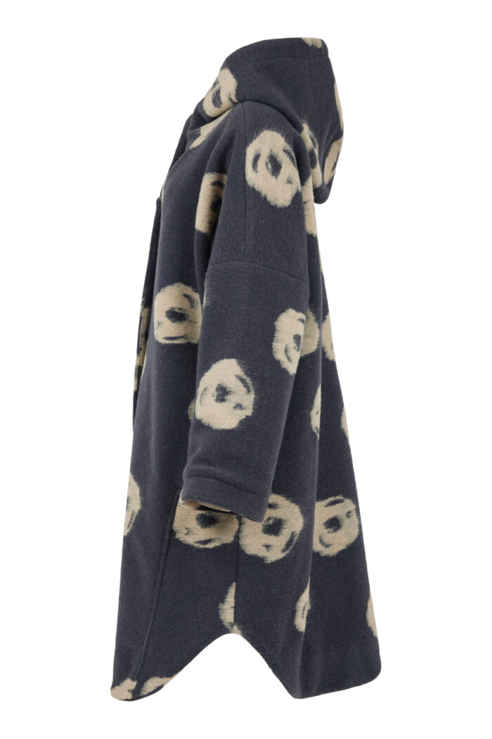 Knit Jacket (NOEN Brand) - Image 3
