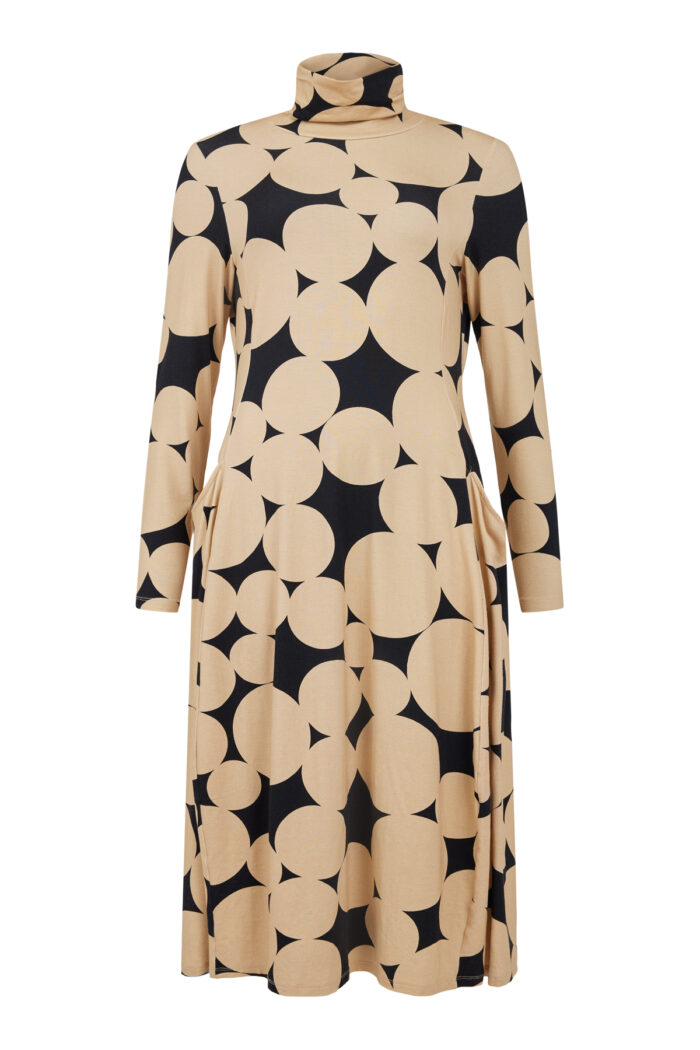 Dress (NOEN Brand) - Image 2