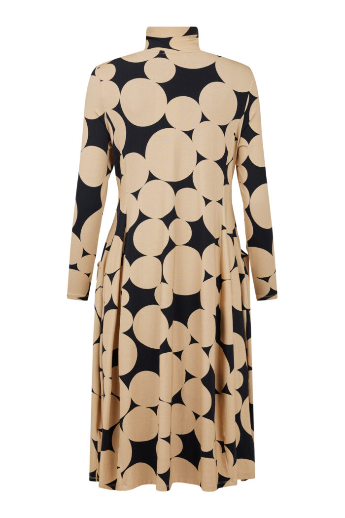 Dress (NOEN Brand) - Image 3
