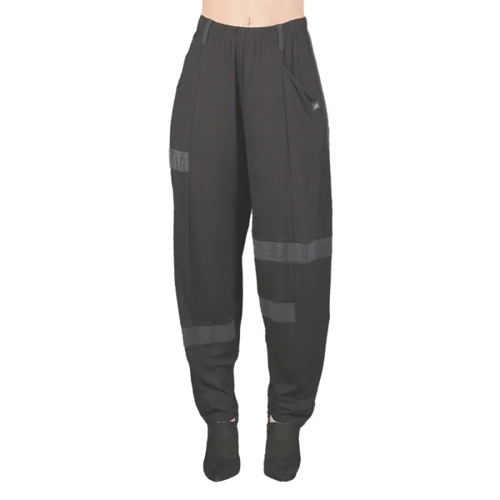 Trouser (E-Avantgarde Brand)