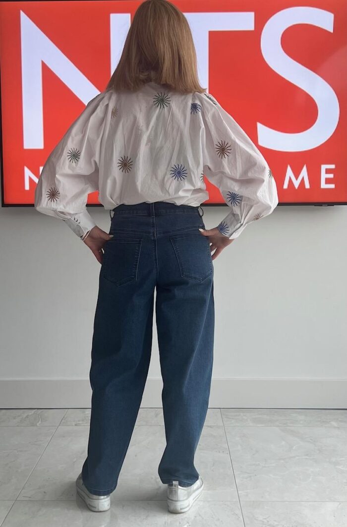 Jeans (NOEN Brand) - Image 2
