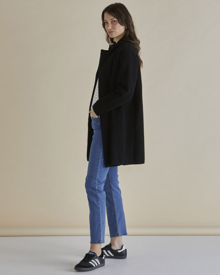 Coatigan (Betty Basics Brand) - Image 2