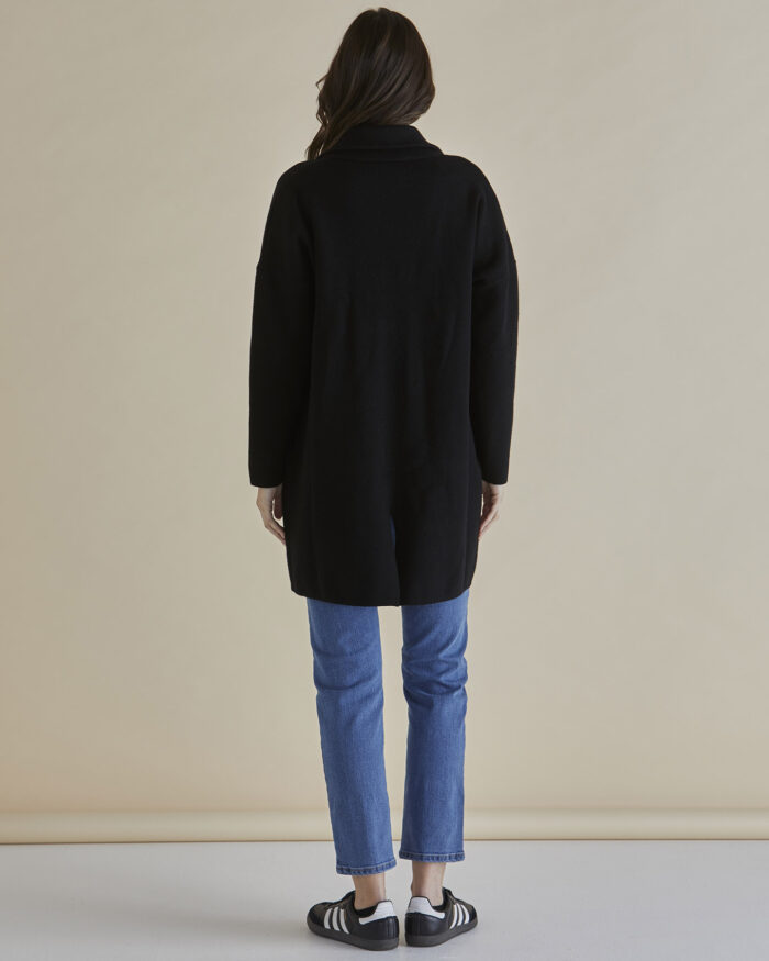 Coatigan (Betty Basics Brand) - Image 3
