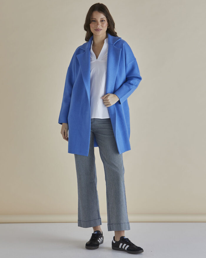 Coatigan (Betty Basics Brand) - Image 4