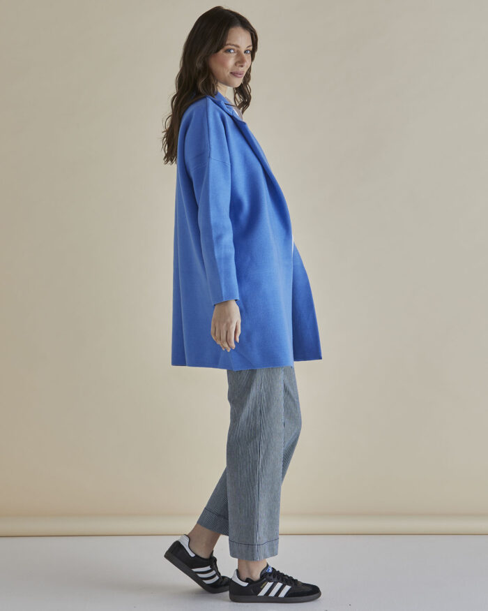 Coatigan (Betty Basics Brand) - Image 5