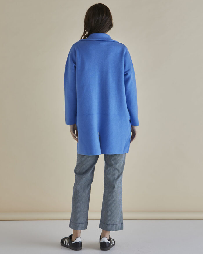 Coatigan (Betty Basics Brand) - Image 6