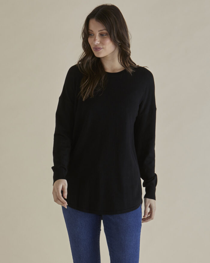 Jumper (Betty Basics Brand)