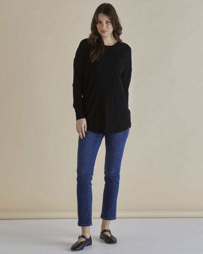Jumper (Betty Basics Brand) - Image 2