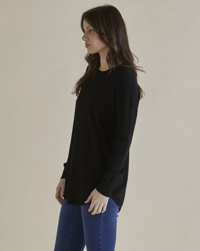 Jumper (Betty Basics Brand) - Image 3