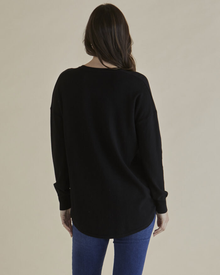 Jumper (Betty Basics Brand) - Image 4