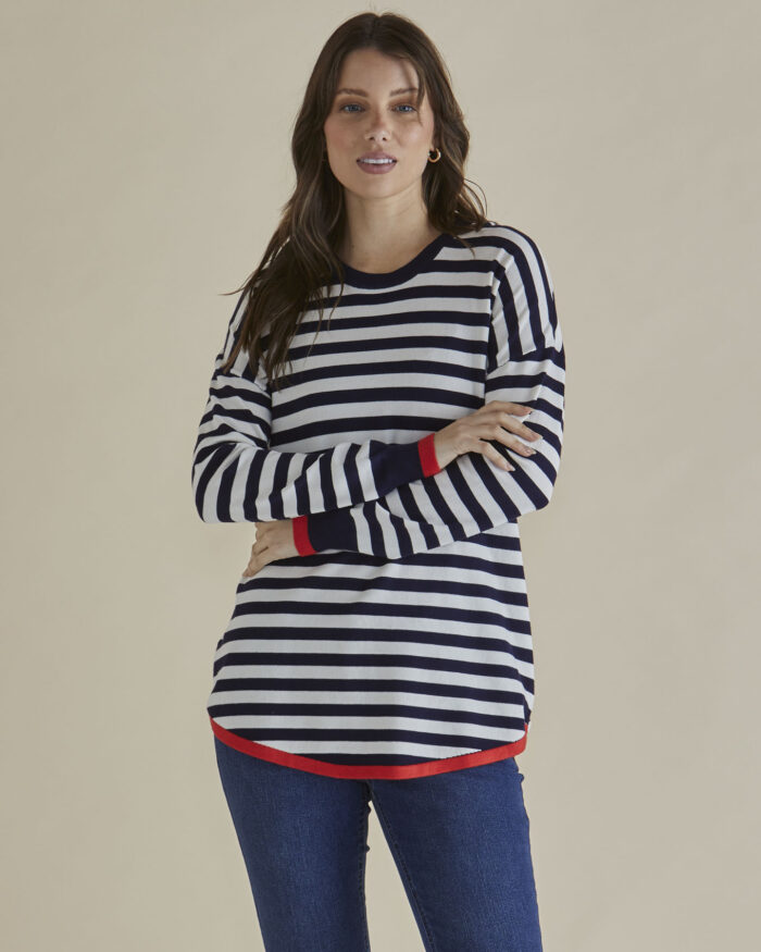 Jumper (Betty Basics Brand) - Image 6