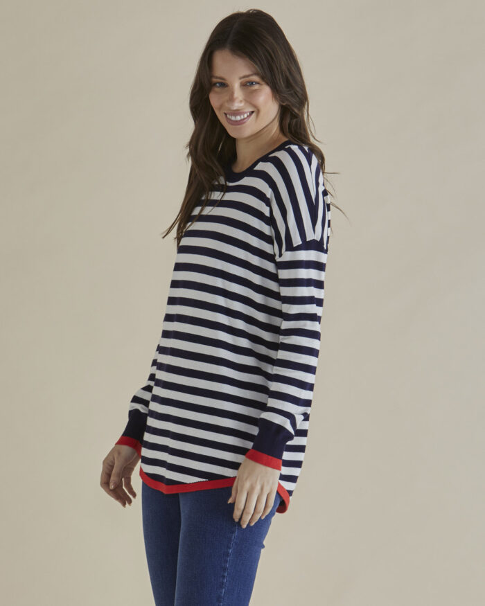 Jumper (Betty Basics Brand) - Image 7