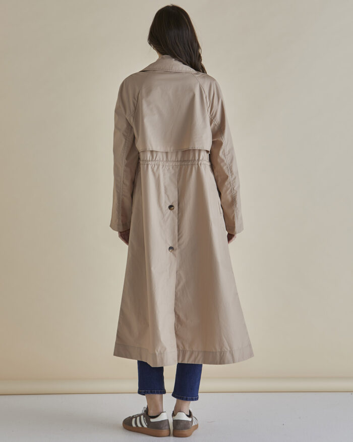 Coat (Betty Basics Brand) - Image 4