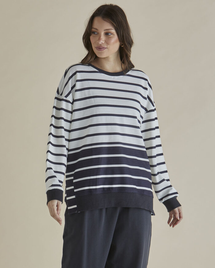 Easy Crew Sweat (Betty Basics Brand) - Image 5