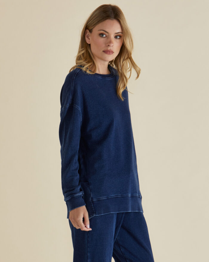 Easy Crew Sweat (Betty Basics Brand) - Image 2