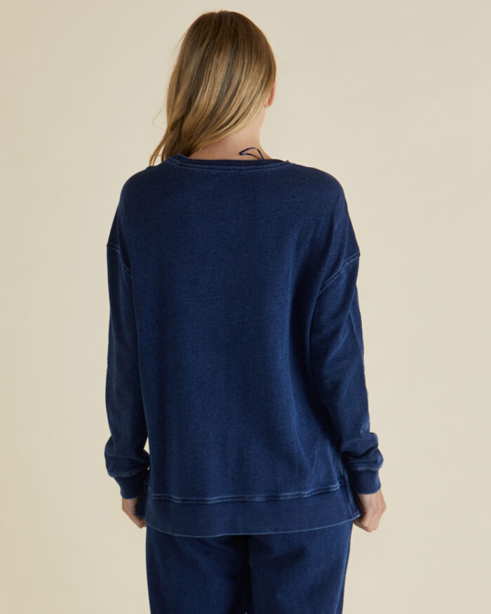 Easy Crew Sweat (Betty Basics Brand) - Image 3