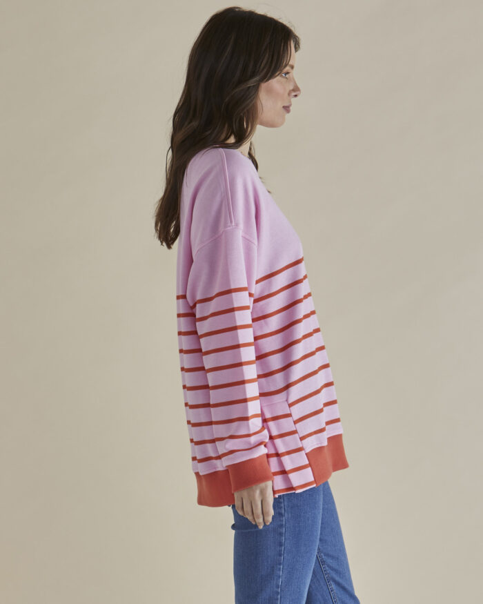 Easy Crew Sweat (Betty Basics Brand) - Image 3