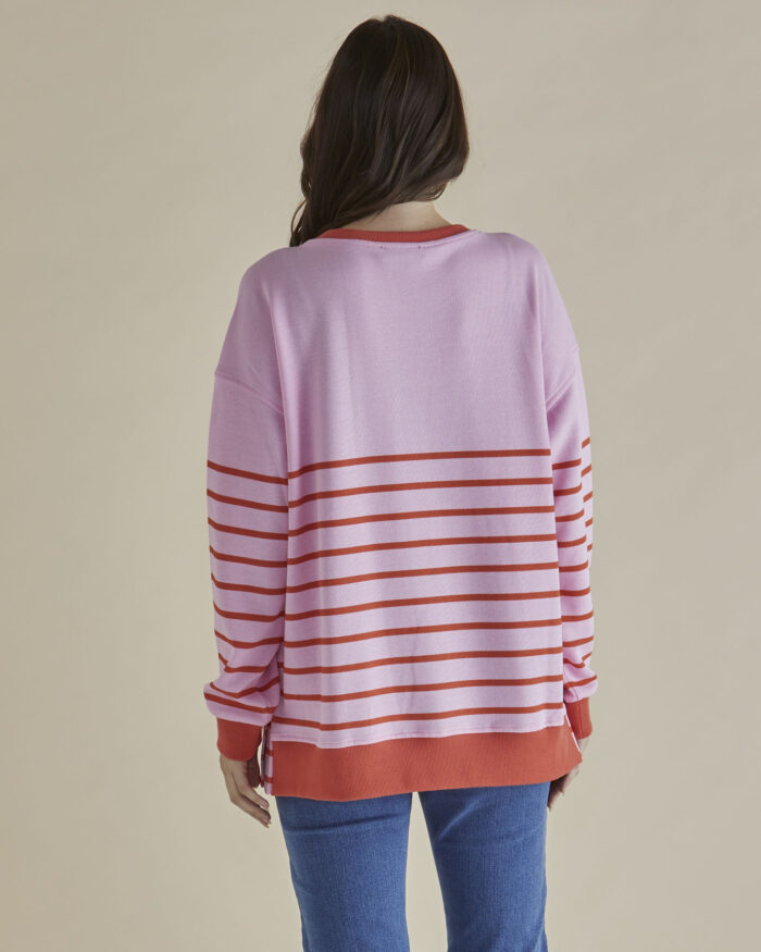 Easy Crew Sweat (Betty Basics Brand) - Image 4
