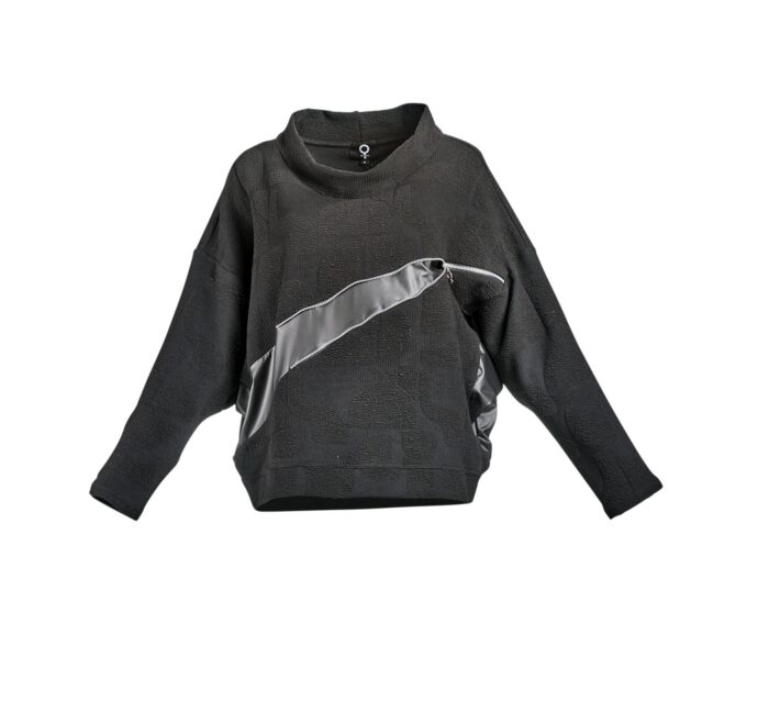 Top (My Soul Brand)