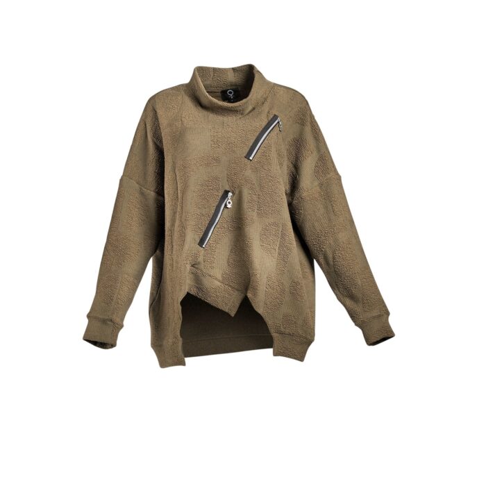 Top (My Soul Brand)