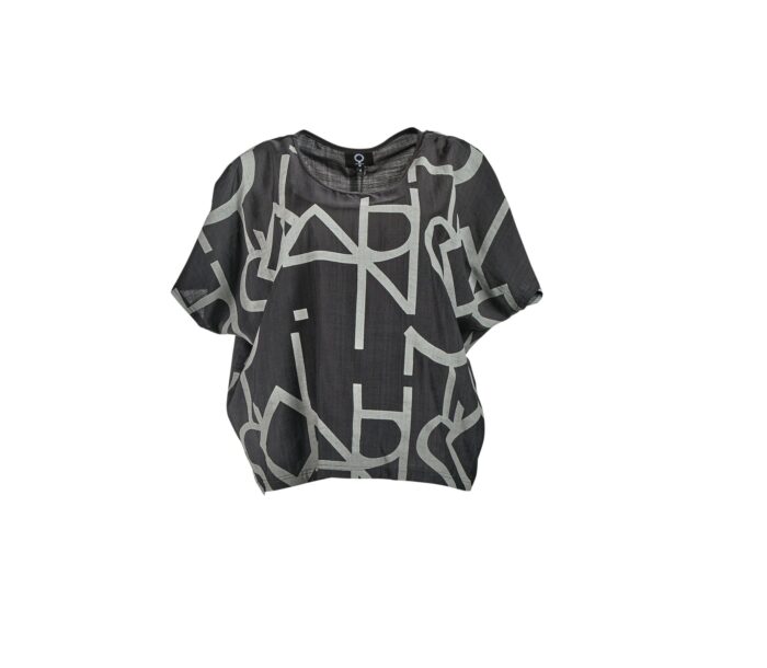 Top (My Soul Brand)