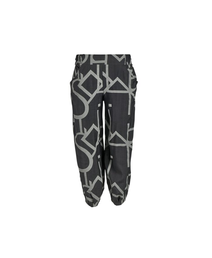Trouser (My Soul Brand)