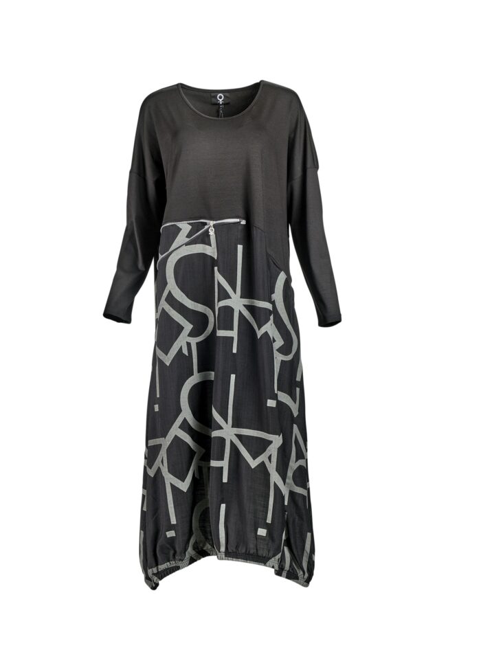 Dress (My Soul Brand) - Image 2