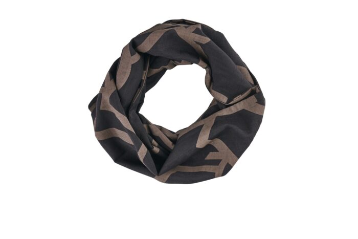 Scarf (My Soul Brand)