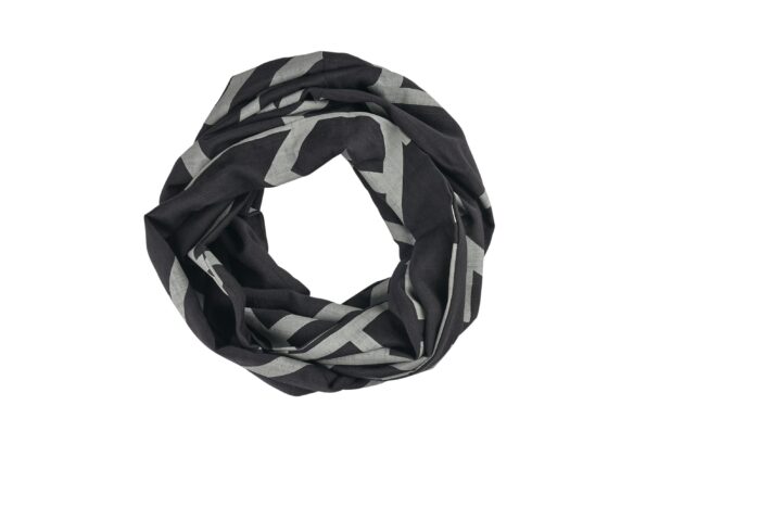 Scarf (My Soul Brand) - Image 2