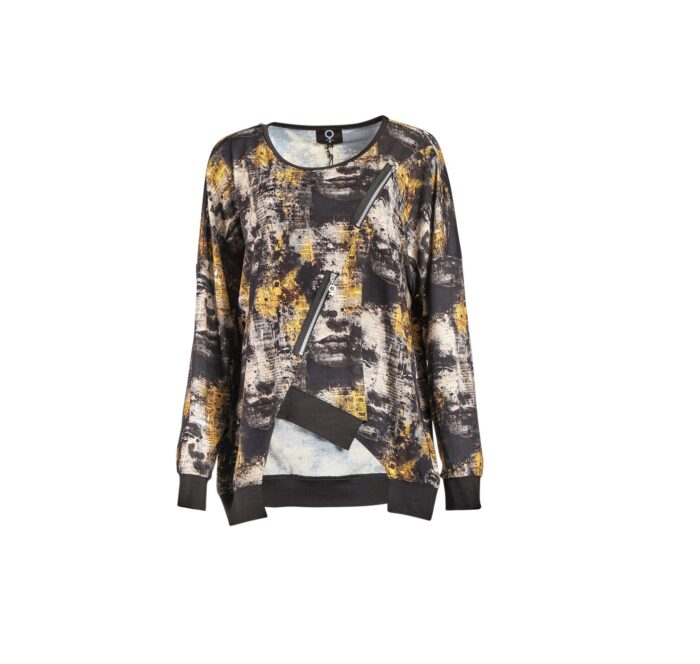 Top (My Soul Brand)